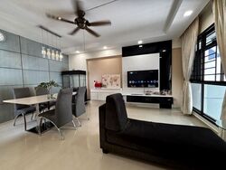 Blk 181 Vista 8 (Bedok), HDB 4 Rooms #613381551